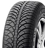 Anvelopa Iarna FULDA KRISTALL MONTERO 3 175/70/R13 82 T