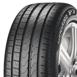 Anvelopa Vara PIRELLI CINTURATO P7 245/40/R18 93 Y AO AO AUDI