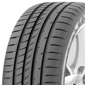 Anvelopa Vara GOODYEAR EAGLE F1 ASYMMETRIC 2 255/35/R18 90 Y  Runflat