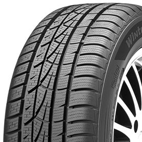 Anvelopa Iarna HANKOOK ICEPT EVO W-310 205/50/R15 86 H