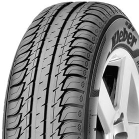 Anvelopa Vara KLEBER DYNAXER HP3 185/65/R15 88T