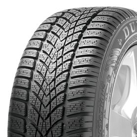 Anvelopa Iarna DUNLOP SP WINTER SPORT 4D* MO 225/55/R17 97H  Runflat
