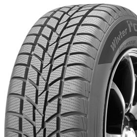 Anvelopa Iarna HANKOOK ICEPT RS W-442 155/70/R13 75 T