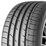 Anvelopa Vara FALKEN ZE-914 215/60/R16 95 V