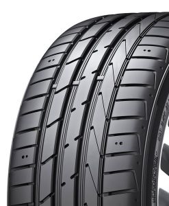 Anvelopa vara HANKOOK VENTUS S1 EVO 2 K117A  235/50/R19 99 V Sealguard -