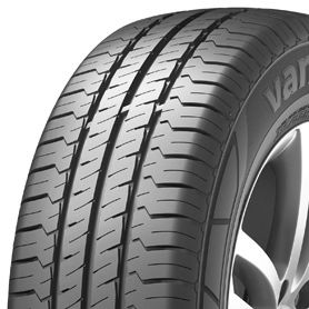Anvelopa vara Hankook Vantra LT 205/65 R16C 107/105T