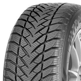 Anvelopa iarna Goodyear ultragrip plus suv 265/65/R17 112 T