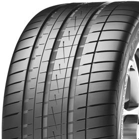 Anvelopa vara Vredestein Ultrac Vorti 295/30/R24 104Y XL