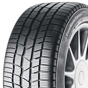 Anvelopa Iarna CONTINENTAL WINTERCONT TS830P 245/35/R19 93 V XL MO MERCEDES FR