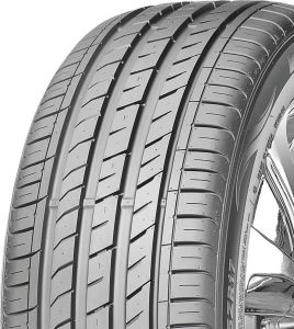 Anvelopa vara Nexen N`Fera SU1 235/40 R18 95Y XL