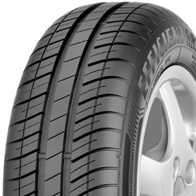 Anvelopa Vara GOODYEAR EFFICIENTGRIP COMPACT 185/70/R14 88T
