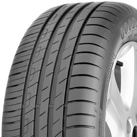 Anvelopa Vara GOODYEAR EFFICIENTGRIP PERFORMANCE 215/45/R16 90V AO  Reinforced/XL