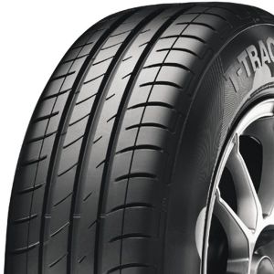 Anvelopa Vara VREDESTEIN T-TRAC-2 175/65/R13 80 T