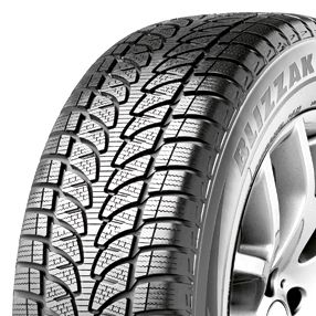 Anvelopa iarna Bridgestone Blizzak LM80 EVO 235/60/R16 100H