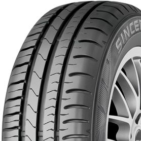 Anvelopa Vara FALKEN SN-832 155/60/R15 74 T