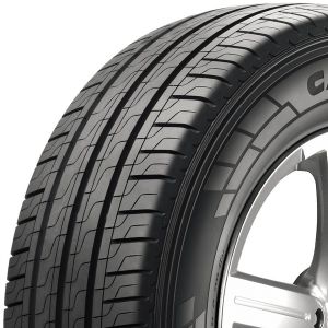 Anvelopa PIRELLI CARRIER 195/60/R16 99 H