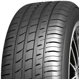 Anvelopa vara Nexen N`Fera RU-1 285/50 R18 109W