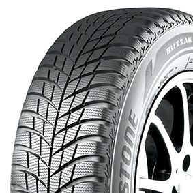 Anvelopa Iarna BRIDGESTONE BLIZZAK LM001* 225/45/R18 95H Runflat