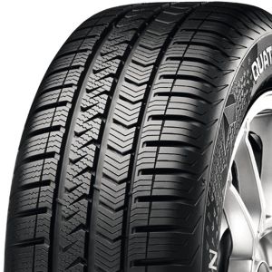 Anvelopa all season Vredestein Quatrac 5 185/60 R14 82H