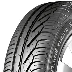 Anvelopa Vara UNIROYAL RAINEXPERT-3 175/65/R13 80 T