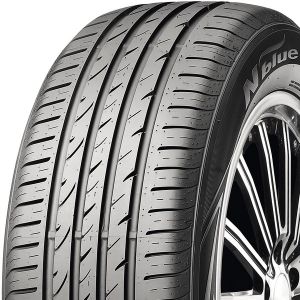 Anvelopa Vara NEXEN N`BLUE HD PLUS 175/65R 15 84T