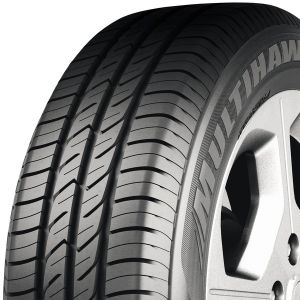 Anvelopa Vara FIRESTONE MULTIHAWK-2 175/80/R14 88 H