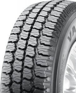 Anvelopa platforma/remorca Maxxis MA-Las 195/50 R13C 104/101N