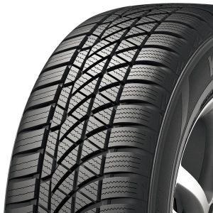 Anvelopa all season Hankook Kinergy 4S H740 155/80 R13 79T