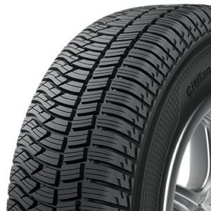 Anvelopa All seasons KLEBER CITILANDER 235/70/R16 106 H