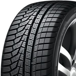 Anvelopa Iarna HANKOOK Winter ICept Evo2 W320A 235/75 R15 109T XL