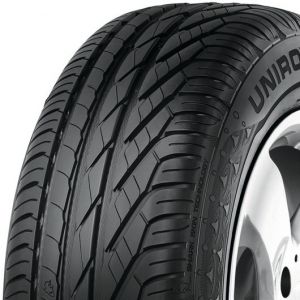 Anvelopa Vara UNIROYAL RAINEXPERT-3 255/65/R17 110 H  FR