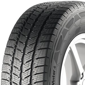 Anvelopa iarna Continental VanContact Winter 175/70/R14C 95T