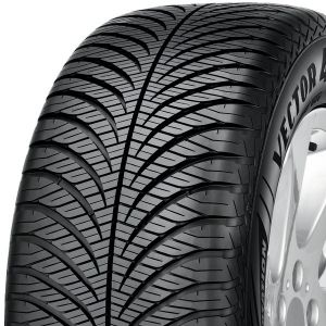 Anvelopa all season Goodyear Vector 4Seasons Gen-2 175/65 R15 84H