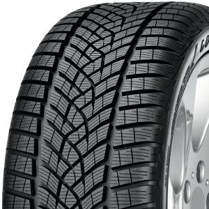 Anvelopa Iarna GOODYEAR UltraGrip Performance SUV AO 235/50/R19 99V  -