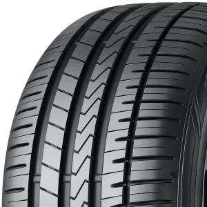 Anvelopa Vara FALKEN FK-510 RFT 275/35/R19 100 Y  Runflat