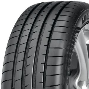 Anvelopa Vara GOODYEAR GOODYEAR EAGLE F1 ASYMMETRIC 3 J  245/45/R18 100Y XL