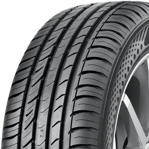 Anvelopa Vara NOKIAN I-LINE 185/60/R14 82 H
