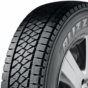Anvelopa BRIDGESTONE W-995 215/75R 16C 113R TL W-995 M+S