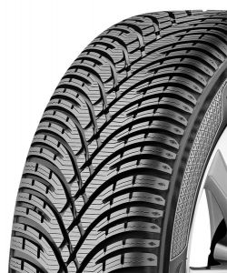 Anvelopa Iarna KLEBER KRISALP HP-3 235/45/R17 94 H FSL