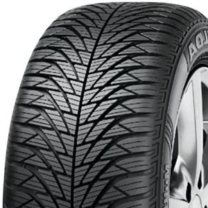 Anvelopa all season Fulda MultiControl 155/65 R14 75T