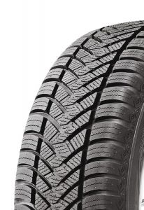 Anvelopa Maxxis AP2 all season 145/70 R13 71T
