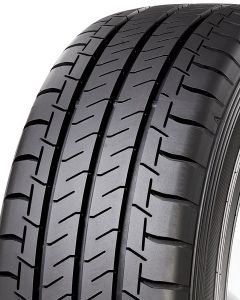 Anvelopa vara platforma/remorca Falken Linam VAN01 155/80 R13C 85R