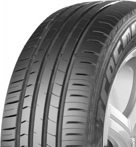 Anvelopa vara Tracmax X Privilo TX-1 205/55 R15 88V  -