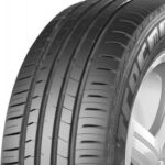 Anvelopa vara Tracmax X-Privilo TX3 205/50 R17 93W