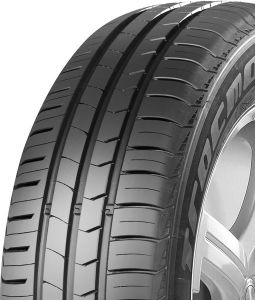 Anvelopa vara Tracmax X Privilo TX-2 165/65 R13 77T
