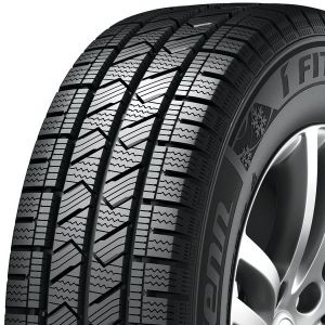 Anvelopa Iarna LAUFENN I-FIT VAN (LY-31) 195/80/R14C 106 R  C (Cargo)