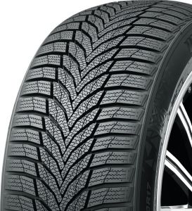 Anvelopa iarna Nexen Winguard Sport 2 235/50 R18 101V XL