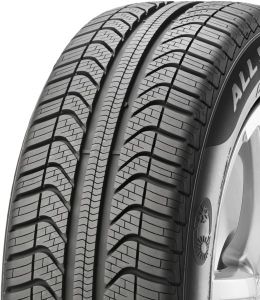 Anvelopa Pirelli Cinturato All Season Plus 185/65/R15 88H