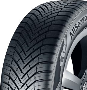 Anvelopa Continental AllSeasonContact 215/50 R17 95V XL