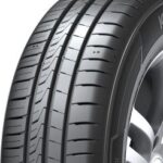 Anvelopa Vara HANKOOK KINERGY ECO-2 K435 155/65/R14 75T